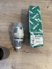 Caleffi spare pressure for sale  CASTLEFORD