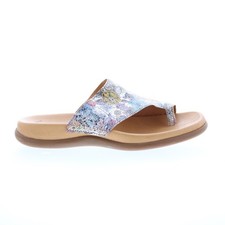 Gabor 700 womens for sale  Montclair