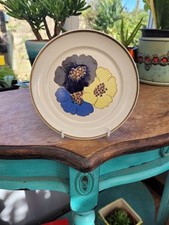 Denby pot pourri for sale  BIRMINGHAM