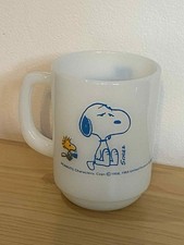 Vintage peanuts snoopy for sale  Newcomerstown