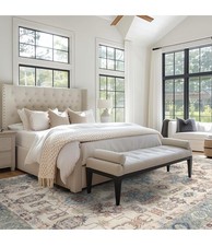 Area rug large for sale  Katy