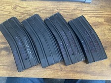 m4 airsoft for sale m4 airsoft for sale BRIGHTON