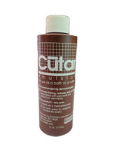 Cutar emulsion coal for sale  Eads