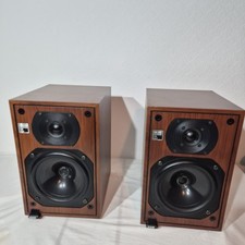 Rare vintage bowers for sale  EDINBURGH