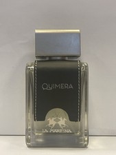Quimera hombre martina usato  Crescentino