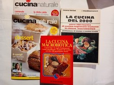 Cucina del 2000 usato Cucina del 2000 usato  Torino