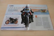 Motorrad 2009 jahre gebraucht kaufen  Deutschland
