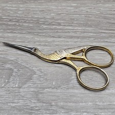 Italian golden stork for sale  Troutville