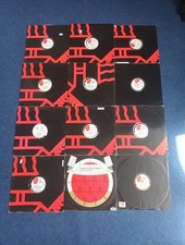 Hip hop rap for sale  NEWBURY