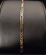 14k italian gold for sale  Vallejo