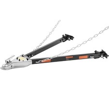 Tow bar bumper for sale  Perth Amboy