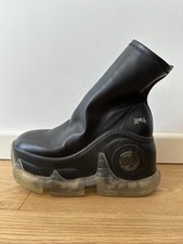 swear platform for sale swear platform for sale UK