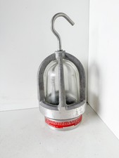 Woodhead 61430 hazardous for sale  Ludington