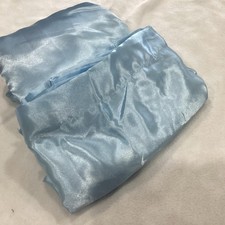 New 100 polyester for sale  Cincinnati