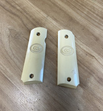 Colt government model for sale  Meridian