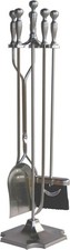 tools pieces fireplace 5 for sale tools pieces fireplace 5 for sale Dover