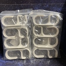 8ct cpap hose for sale  Glenview