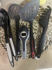 Tupperware griffbereit set gebraucht kaufen Tupperware griffbereit set gebraucht kaufen  Dortmund