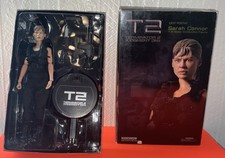 Sideshow collctibles terminato d'occasion  Expédié en Belgium