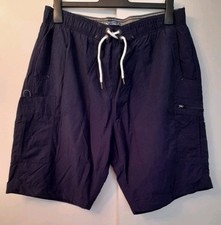 New mantaray mens for sale  KIDDERMINSTER