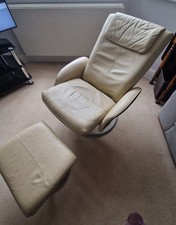 Ikea malung vintage for sale  WINCHESTER