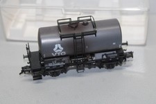 Fleischmann 5416 achser gebraucht kaufen  Rauschenberg