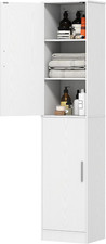 Mobile bagno con usato  Roma