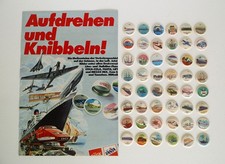 Meilensteine verkehrsgeschicht gebraucht kaufen  Dornum