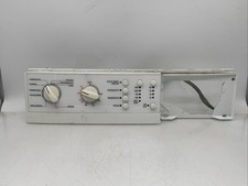 Aeg lavamat 64600 gebraucht kaufen Aeg lavamat 64600 gebraucht kaufen  Kronau