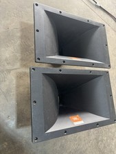 Jbl model 2385a for sale  Sioux Falls