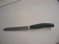 Zwilling henckels five gebraucht kaufen  Deutschland