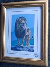 stephen gayford art for sale stephen gayford art for sale MALVERN