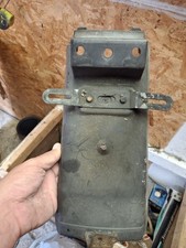 Yamaha dt125re number for sale  SOUTHAMPTON