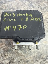 2013 honda civic for sale  Palmdale