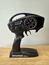 Parts traxxas tqi for sale  Russellville