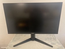 Asus tuf gaming gebraucht kaufen  Hessisch Oldendorf
