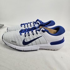 Nike free golf for sale  New Haven
