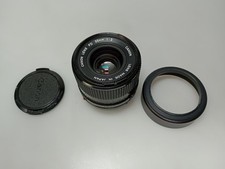 Canon 35mm f2 gebraucht kaufen  Bremen