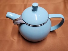 Forlife curve teapot for sale  Omaha