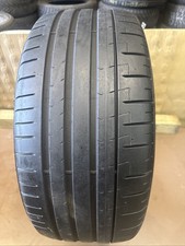 245 35 20 for sale 245 35 20 for sale BOLTON