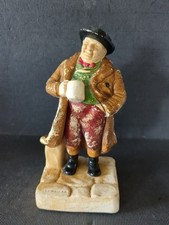 Vintage bretby tony for sale  ASHFORD