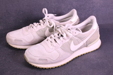 Nike air vortex gebraucht kaufen  Ettlingen