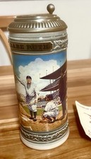 1991 babe ruth for sale  Waterville