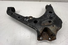 Querlenker suzuki vitara gebraucht kaufen  Deutschland