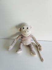 Popi ajena monkey d'occasion  Expédié en Belgium