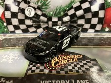 Bubba wallace 2021 for sale  Flagstaff