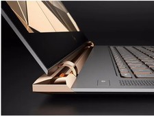 Ultrabook spectre pro for sale  THORNTON HEATH