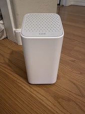 Cox cable modem for sale  Surprise