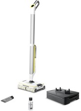 Kärcher fc8 smart gebraucht kaufen Kärcher fc8 smart gebraucht kaufen  Langenhagen