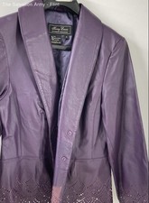 lewis leathers for sale lewis leathers for sale Detroit